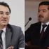 Eski Anayasa Mahkemesi üyeleri Altan ve Tercan hakkında fezleke