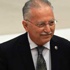 İşte MHP'nin Meclis Başkanı adayı İşte MHP'nin Meclis Başkanı adayı