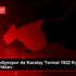 Serik Belediyespor da Karatay Termal 1922 Konyaspor ...