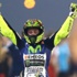 MotoGP'de sezonun ilk zaferi Rossi'den!