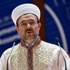 Diyanet İşleri Başkanlığı'ndan lüks makam aracı açıklaması