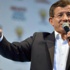 İşte Başbakan Davutoğlu'nun Balkon Konuşması İşte Başbakan Davutoğlu'nun Balkon Konuşması