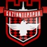 Gaziantepspor'dan kutlama mesajı