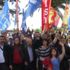 1 Mayıs Tertip Komitesi, Kazancı Yokuşu'nda anma yaptı (geniş haber) 1 Mayıs Tertip Komitesi, Kazancı Yokuşu'nda anma yaptı (geniş haber)