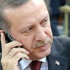 Cumhurbaşkanı'ndan taziye telefonu