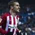Atletico Madrid: 3 - Rayo Vallecano: 0