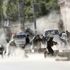 Afganistan'da Taliban'ın silahlı saldırısında bir polis öldü