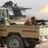 Yemen ordusu: Çatışmalarda 40 Husi milis öldü Yemen ordusu: Çatışmalarda 40 Husi milis öldü
