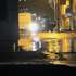 Şırnak'ta olaylı gece