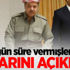 Barzani'den Irak yönetimine ret!