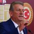 Eski CHP milletvekilinden çok konuşulacak iddia: 2.5 milyon sahte oy kullanıldı
