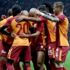 Galatasaray taraftarı, derbiyi de kapsayan 3 maçlık biletlere akın etti