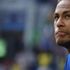 Neymar'ın kaptanlığı elinden alındı