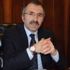 Hazine ve Maliye Bakanlığı Bakan Yardımcısı Osman Dinçbaş görevden alındı ve yerine Cengiz Yavilioğlu atandı