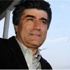 Hrant Dink davasında iki tutuklama!