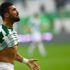 Beşiktaş Umut Meraş'ın peşinde