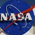 NASA tarihi hatayı düzeltti NASA tarihi hatayı düzeltti