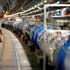 CERN 'cinsiyetçi' profesör Alessandro Strumia'nın işine son verdi CERN 'cinsiyetçi' profesör Alessandro Strumia'nın işine son verdi