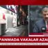 Filistinlilerin evlerine çöküyorlar! Gaspçı Siyonist haydutlar Filistinlilerin evlerine çöküyorlar! Gaspçı Siyonist haydutlar