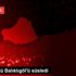 Beyaz örtü Balıklıgöl ü süsledi
