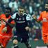 Bein Sports canlı yayın Başakşehir Beşiktaş izle Bein Sports canlı yayın Başakşehir Beşiktaş izle