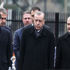 AKP'de Erdoğan dışında üç ekip var... Kim nerede güçlü, kim kimin adamı?