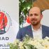 'Bizim tarihten getirdiğimiz, inancımıza dayanan birikimlerimize dünyanın ihtiyacı var'