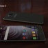 Galaxy Note 5'in kod adı: Project Noble