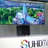 60 bin liralık 4K televizyon Türkiye'de