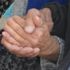 64 yıllık evli çift koronavirüsü atlattı: Birbirimize olan bağlılığımız, sevgimizle bu virüsü yendik 64 yıllık evli çift koronavirüsü atlattı: Birbirimize olan bağlılığımız, sevgimizle bu virüsü yendik