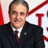 TSE Başkanı Bu Noktaya Dikkat Çekti TSE Başkanı Bu Noktaya Dikkat Çekti