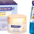 Multiactiv Anti Age Kırışıklık Karşıtı Koruyucu