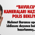 Karayollarında durum