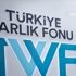 177 milyar liralık özkaynağı bulunan Türkiye Varlık Fonu'na tam not: Belirgin artış var