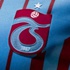 Trabzonspor yönetiminde bir ayrılık daha