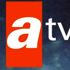 ATV’den flaş karar, yayından kaldırılıyor ATV’den flaş karar, yayından kaldırılıyor