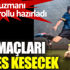 Lig maçları nefes kesecek. iddaa uzmanı Eray Erollu hazırladı Lig maçları nefes kesecek. iddaa uzmanı Eray Erollu hazırladı