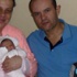 Özgür Astsubay IŞİD’in elinde iddiası Özgür Astsubay IŞİD’in elinde iddiası
