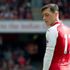 Mesut Özil Fenerbahçe'ye imza atıyor