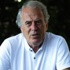 Mustafa Denizli şampiyon yap bizi Mustafa Denizli şampiyon yap bizi