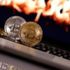 Bitcoin rekorlara doymuyor. Tırmanışa devam ediyor Bitcoin rekorlara doymuyor. Tırmanışa devam ediyor