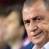 Fatih Terim'den flaş Galatasaray açıklaması!