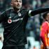 Beşiktaş’ta, "Ya Burak sakatlanırsa" endişesi transfer yaptıracak!