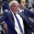 Obradovic: Tek hedefimiz final!
