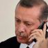Erdoğan’dan Endonezya Cumhurbaşkanı’na taziye telefonu Erdoğan’dan Endonezya Cumhurbaşkanı’na taziye telefonu