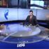 15 Temmuz gecesi Sabah – Atv binasında neler yaşandı? 15 Temmuz gecesi Sabah – Atv binasında neler yaşandı?