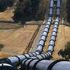 TürkAkım'da ilk doğal gaz 31 Aralık’ta verilecek