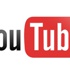 Youtube çevrimdışı kullanılabilecek Youtube çevrimdışı kullanılabilecek