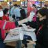 İstanbul’dan Avustralya’ya özel sefer İstanbul’dan Avustralya’ya özel sefer