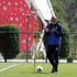 Zeki Uzundurukan: Fenerbahçe Mensah için Deniz Türüç ve bir futbolcu teklif etti Zeki Uzundurukan: Fenerbahçe Mensah için Deniz Türüç ve bir futbolcu teklif etti